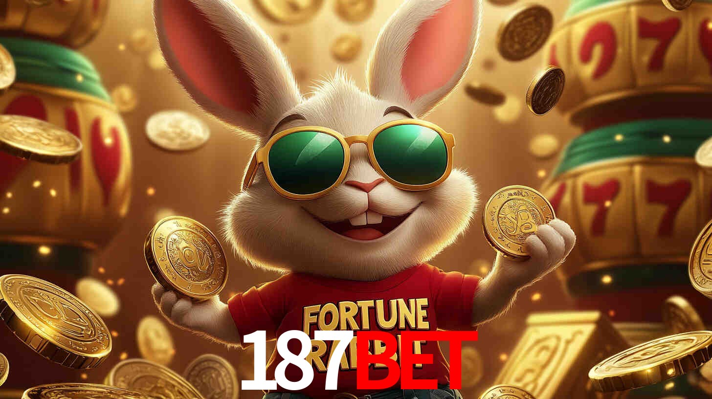 187BET app