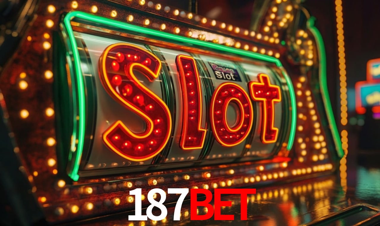 Ofertas Exclusivas 187BET