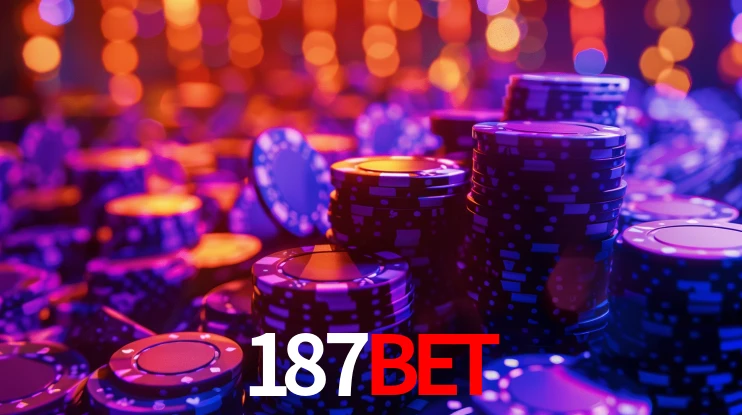 187BET