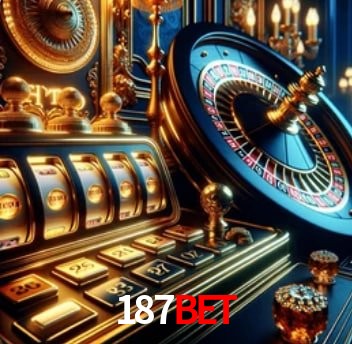 Apostas de Basquete 187BET