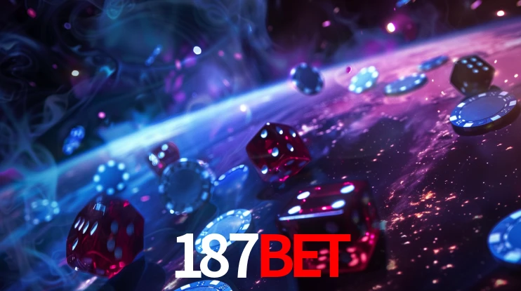 Security Systems 187BET
