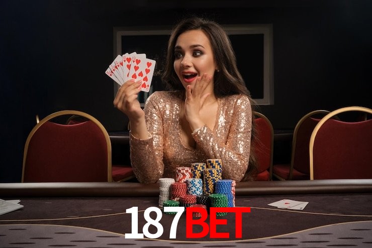 Programa VIP 187BET