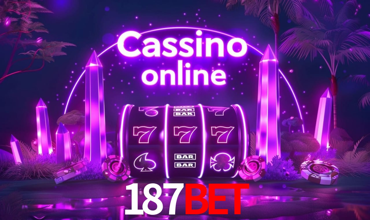 Especiais de Fim de Semana 187BET