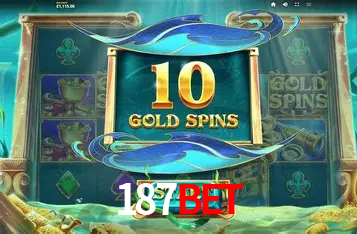 Descubra a Magia dos Jogos de Arcade no 187BET