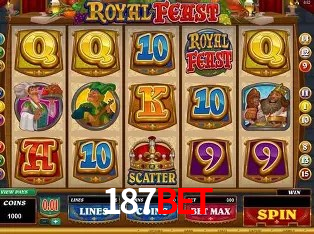 Dr. Ricardo Silva - Especialista em Live Casino