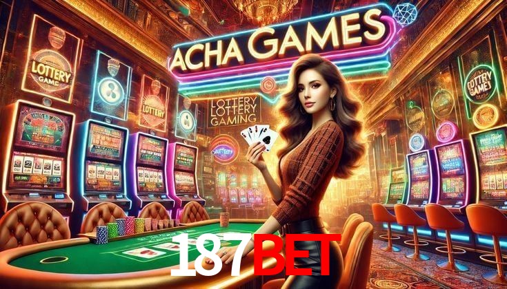 Tennis Betting 187BET