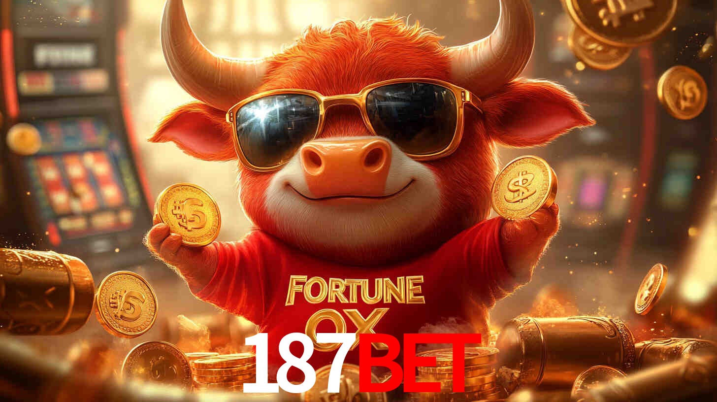187BET,187BET app