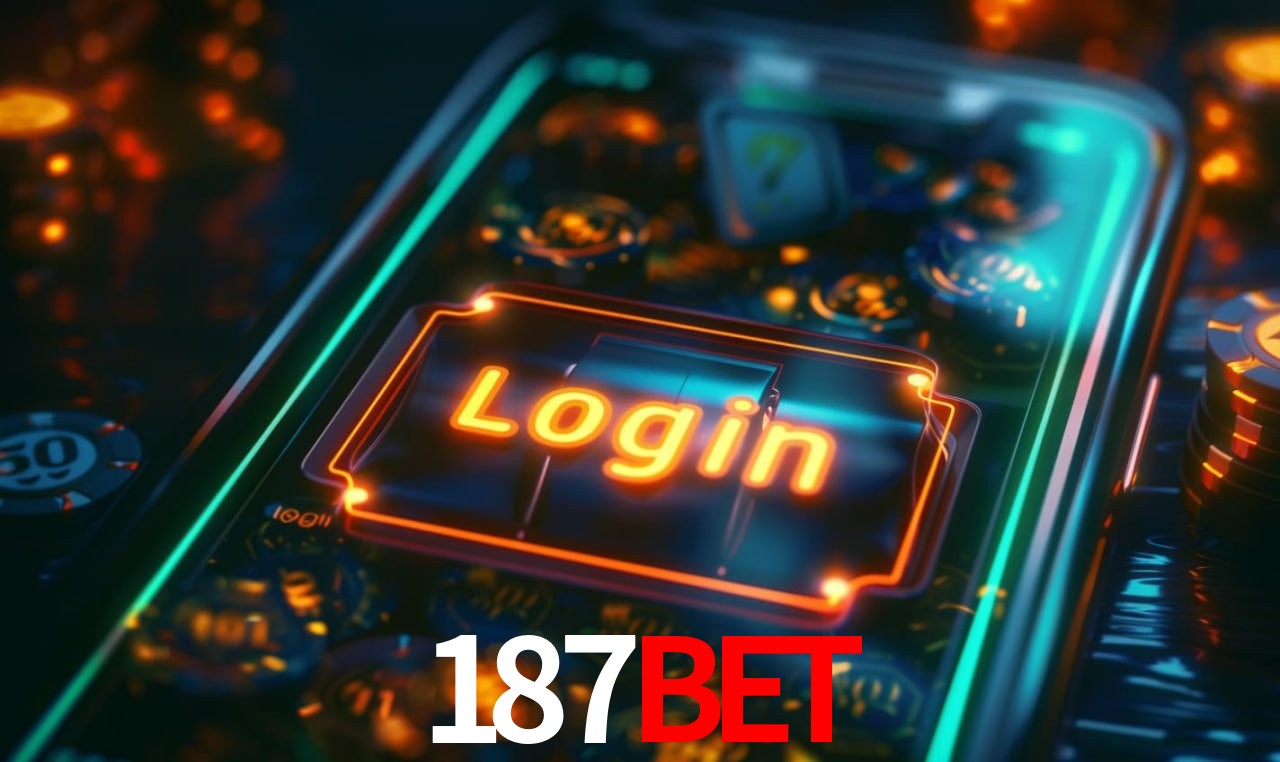 Sports Statistics 187BET