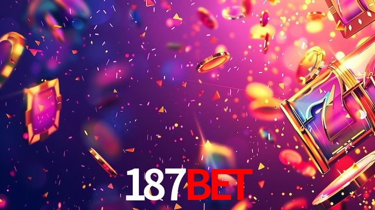 Interface Premium 187BET