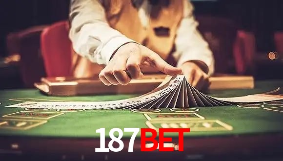 Crash Games Strategies 187BET