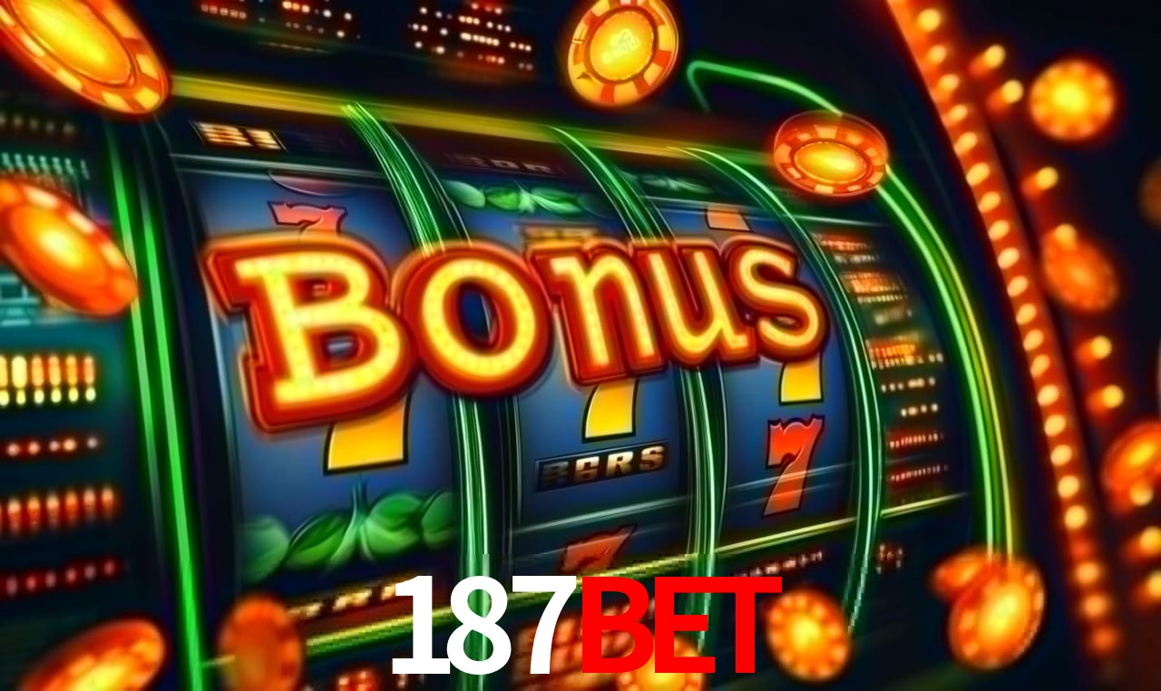 Spaceman Game 187BET