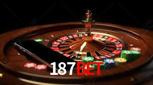Basketball Betting 187BET