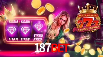 A Emoção da Loteria na 187BET: Uma Chance de Mudança de Vida