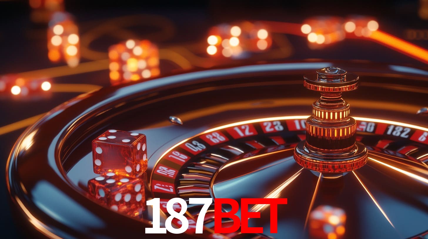 187BET,187BET app