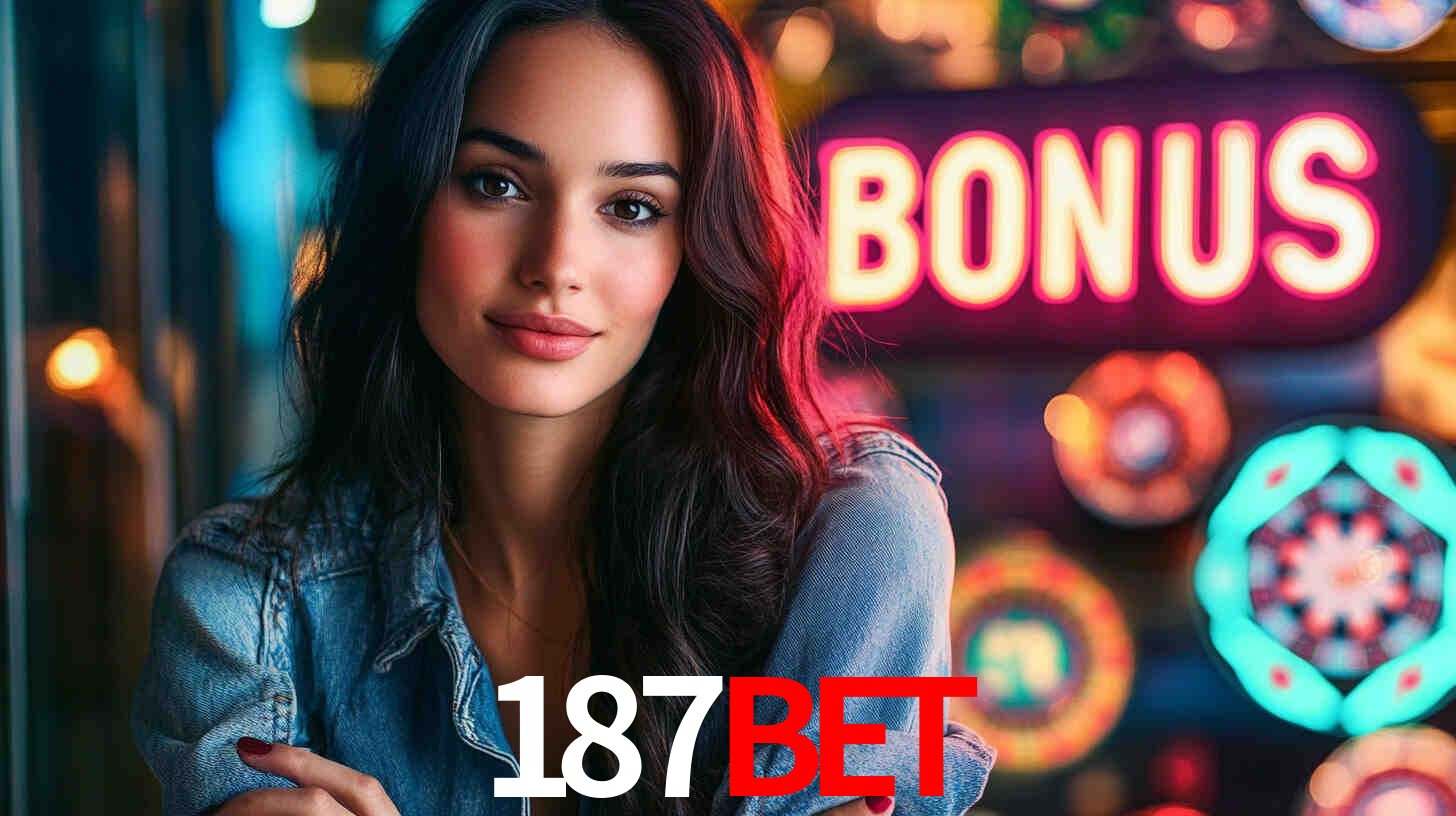 187BET