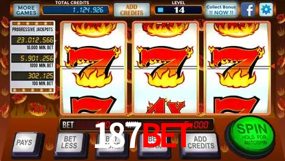 Descubra a Essência do 187BET: Nossa História e Compromissos