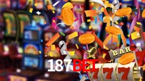 187BET,187BET app