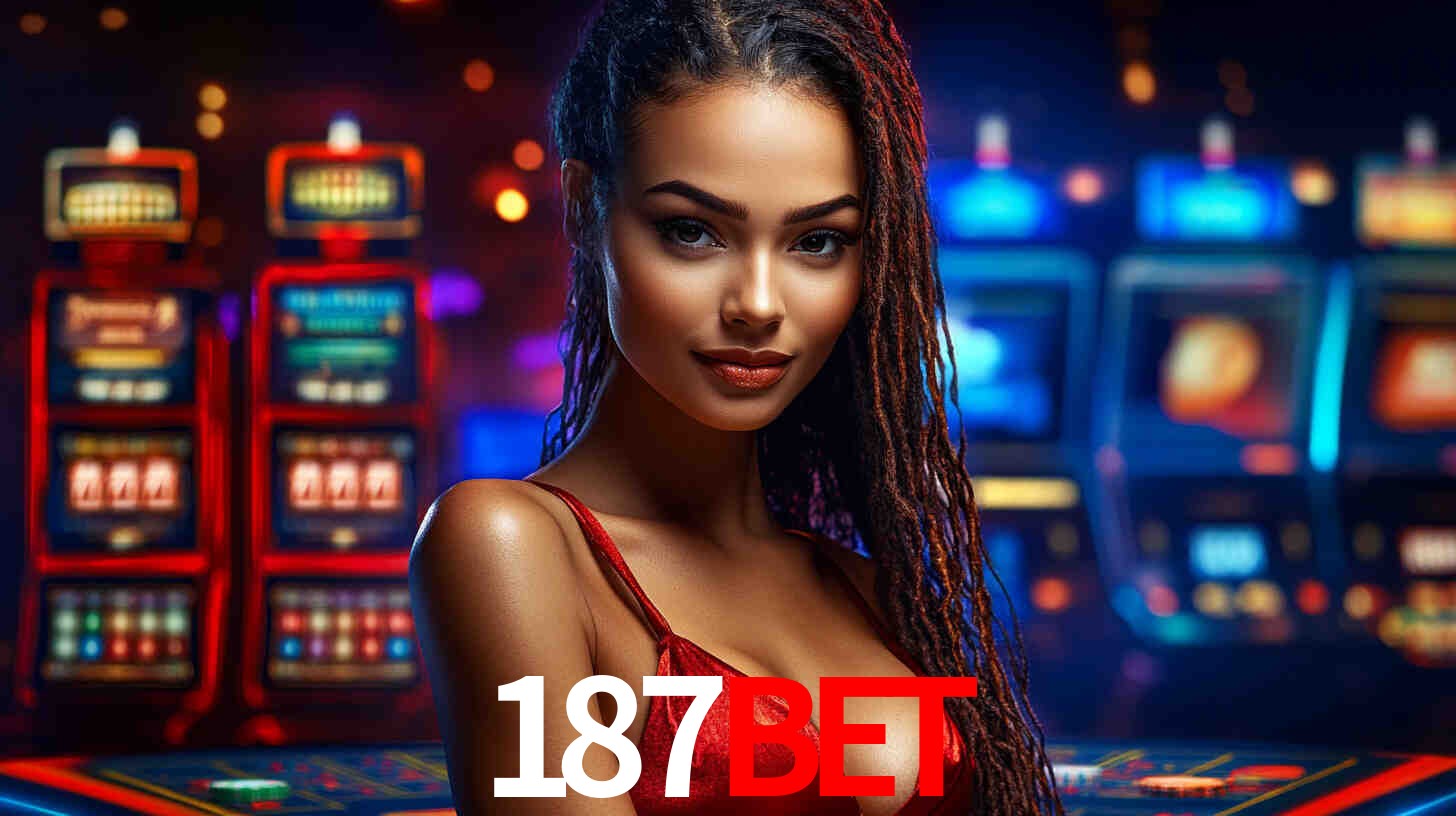 187BET Download - Opções de Download por Plataforma