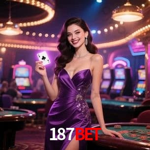 Jogo Aviator 187BET