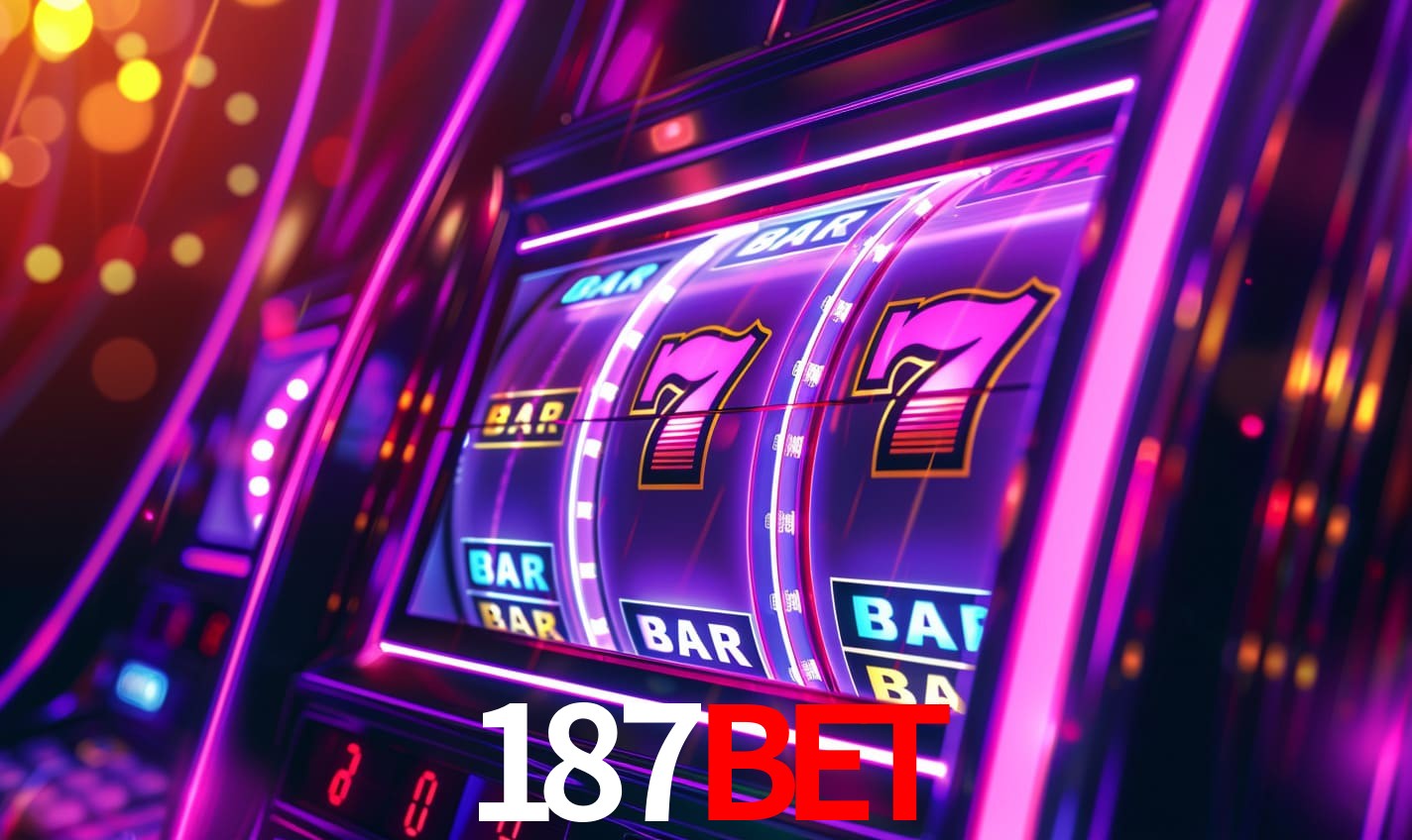187BET: Seu Especialista em Apostas Esportivas Brasileiras
