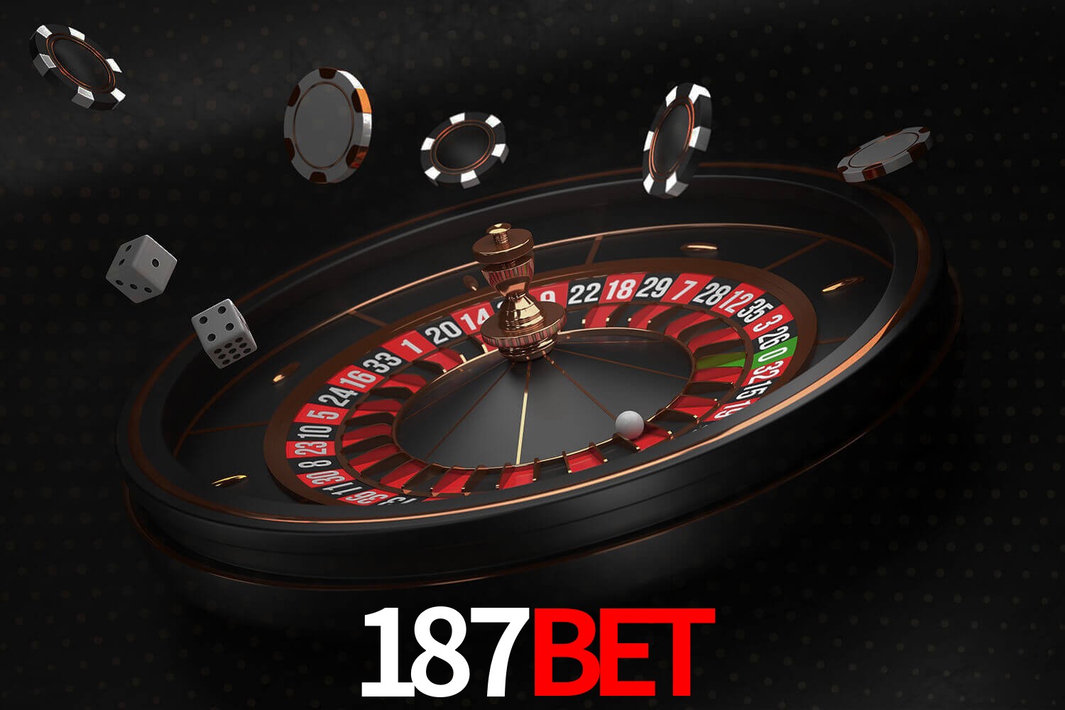187BET,187BET app