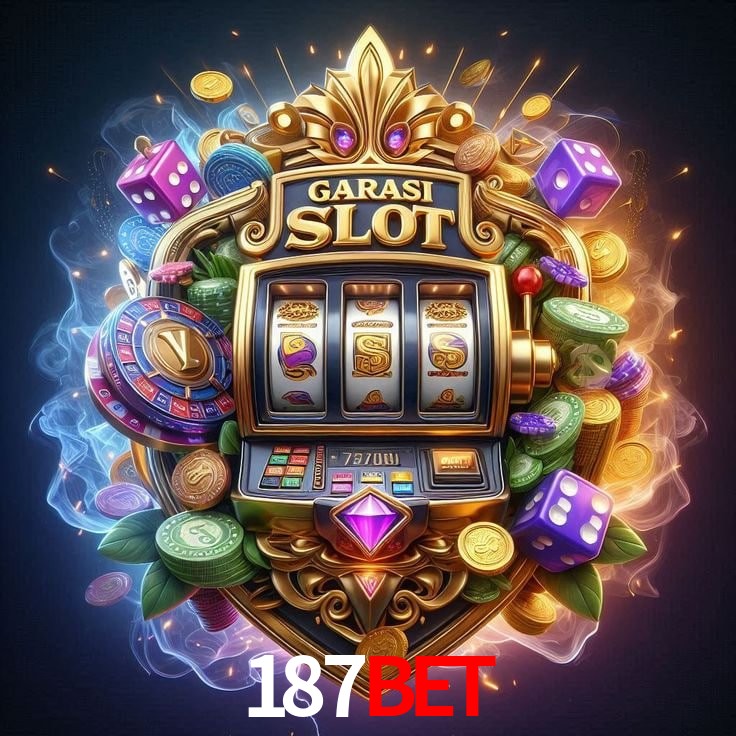 Promoção Relâmpago 187BET
