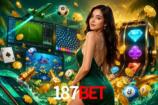 Game Statistics 187BET