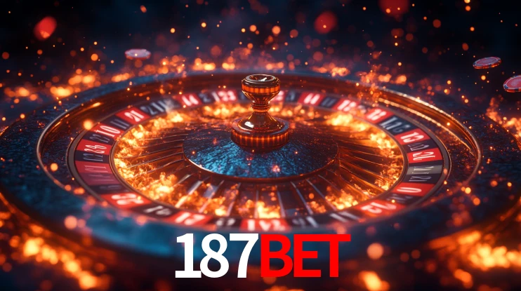 Ofertas Imperdíveis na 187BET: Promoções e Bônus Que Valem a Pena