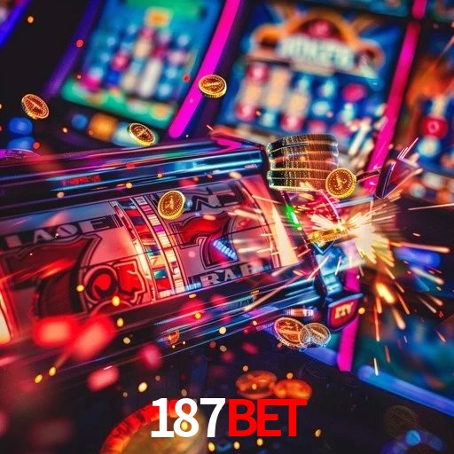 Jogo Spaceman 187BET