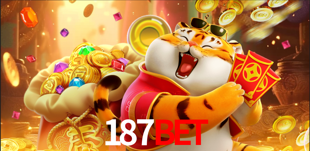 187BET: Jogue Crash e Experimente Alta Recompensa Instantânea
