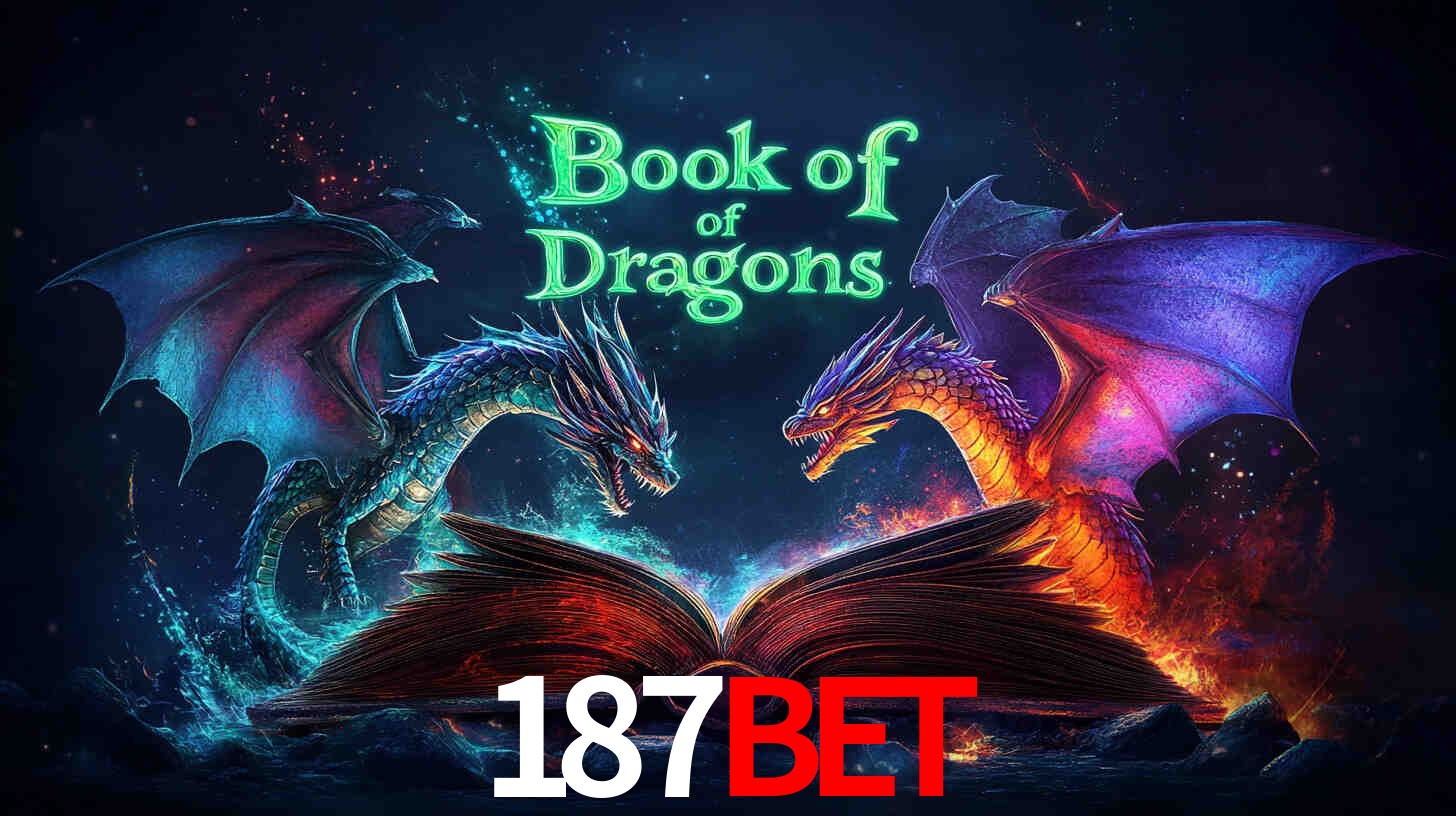 Descubra a Essência do 187BET: Nossa História e Compromissos