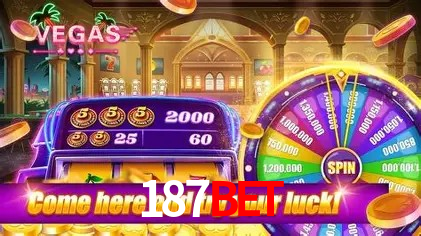 187BET Cassino Ao Vivo - 89 Mesas Evolution Gaming