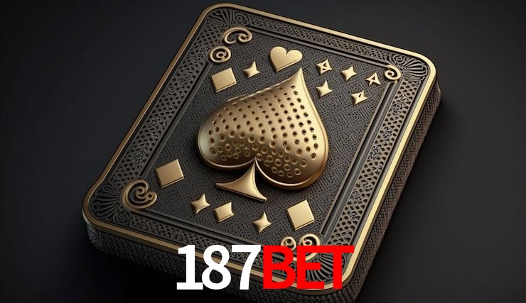 Diretório de Jogos 187BET