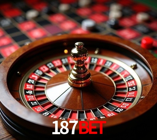 187BET Sistema Rápido