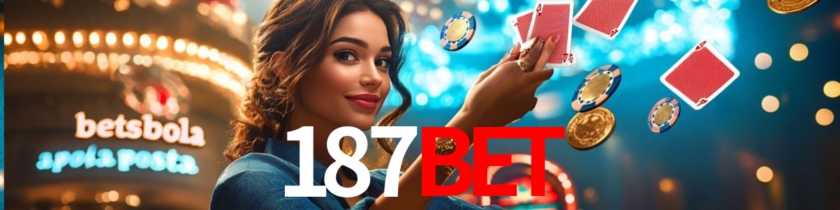 Player Reviews 187BET