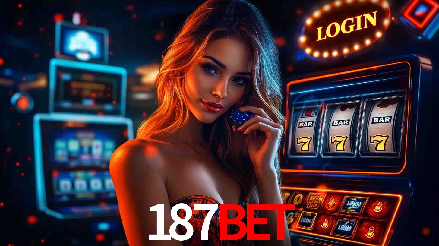 187BET,187BET app